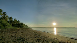 Photo de Sumaliring Beach et le règlement