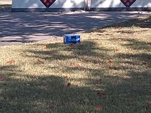 Park «Bachman Lake Park», reviews and photos, 3500 W Northwest Hwy, Dallas, TX 75220, USA