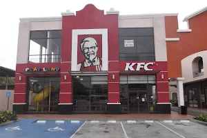 KFC | Coronado image