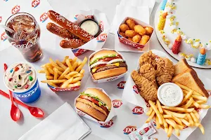 Dairy Queen Grill & Chill image