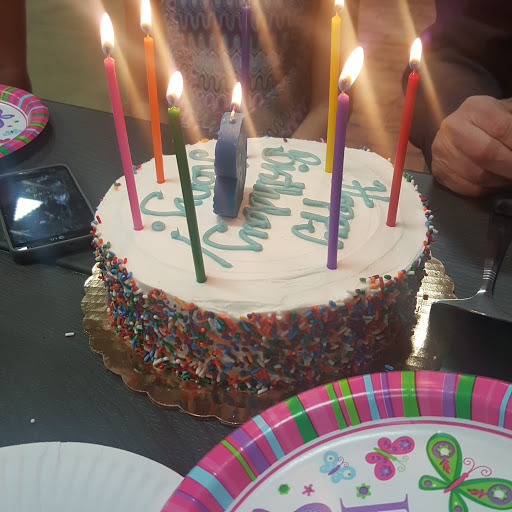 Amusement Center «Dizzy Family Fun Center», reviews and photos, 455 Weaver Park Rd #100, Longmont, CO 80501, USA