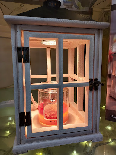 Cigar Shop «The Depot Cigar & Candle», reviews and photos, 70 Millpond Pkwy, Monroe, NY 10950, USA