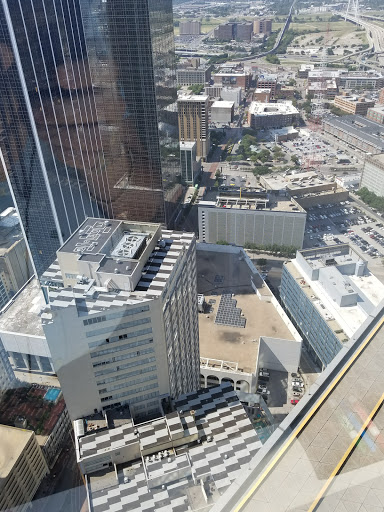 Personal Injury Attorney «Lawboss - Uvalle Law Firm, PLLC», reviews and photos