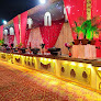 Basant Tent And Events