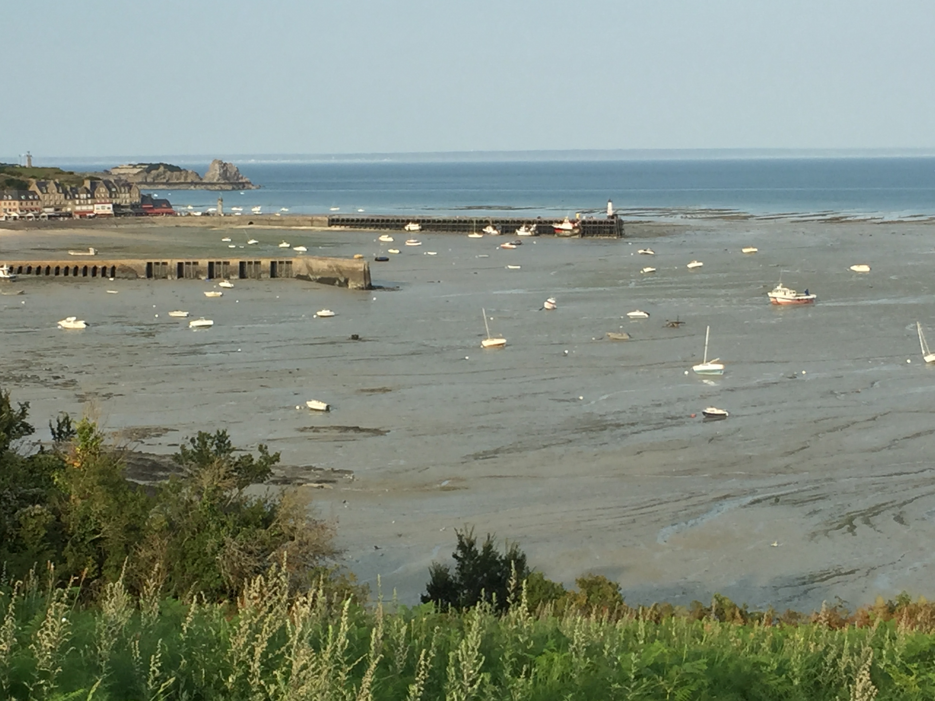Photo n° 3 de l'avis de Svetlana.e fait le 30/04/2019 à 22:16