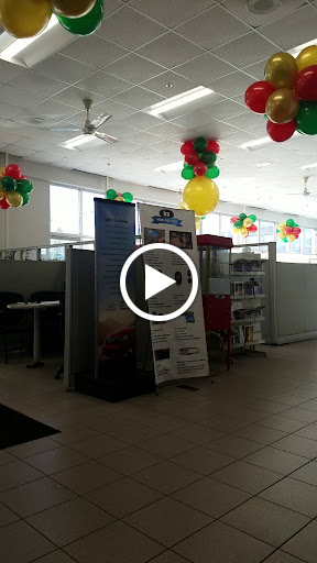 Toyota Dealer «Ira Toyota of Tewksbury», reviews and photos, 468 Main St, Tewksbury, MA 01876, USA