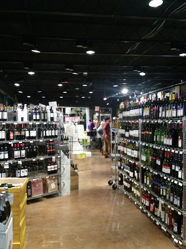 Liquor Store «Old Town Liquors», reviews and photos, 1529 Bardstown Rd, Louisville, KY 40205, USA
