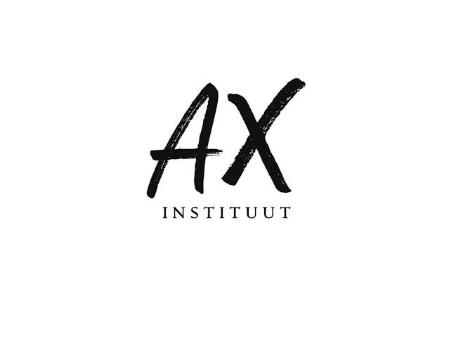 instituut-ax.be