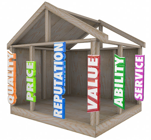 Real Estate Agency «Paris911 REMAX of Santa Clarita», reviews and photos, 25101 The Old Rd, Stevenson Ranch, CA 91381, USA