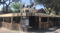 Photos du propriétaire du Restaurant Le Dibi à Argelès-sur-Mer - n°4