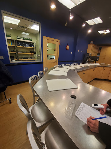 Supermarket «Kings Food Markets», reviews and photos, 778 Morris Turnpike, Short Hills, NJ 07078, USA