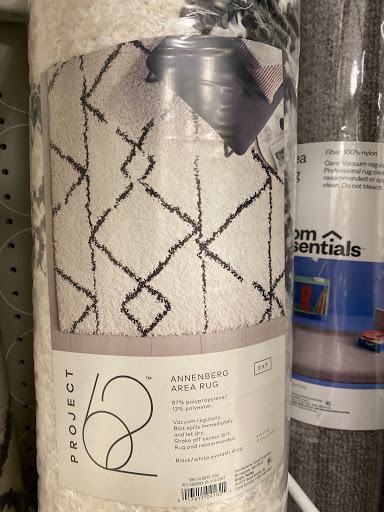 Department Store «Target», reviews and photos, 2800 Pearl St, Boulder, CO 80301, USA