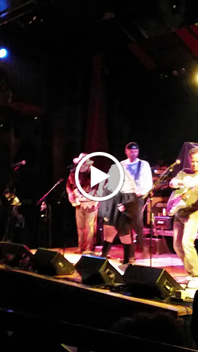 Banquet Hall «Tangier», reviews and photos, 532 W Market St, Akron, OH 44303, USA