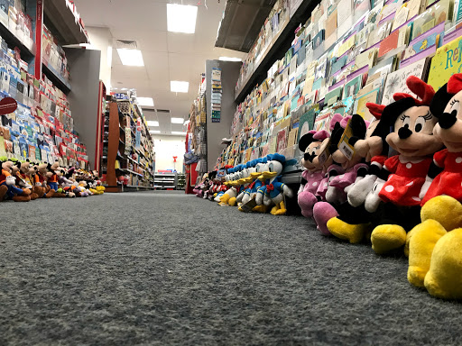 Drug Store «CVS», reviews and photos, 9578 Harding Ave, Surfside, FL 33154, USA