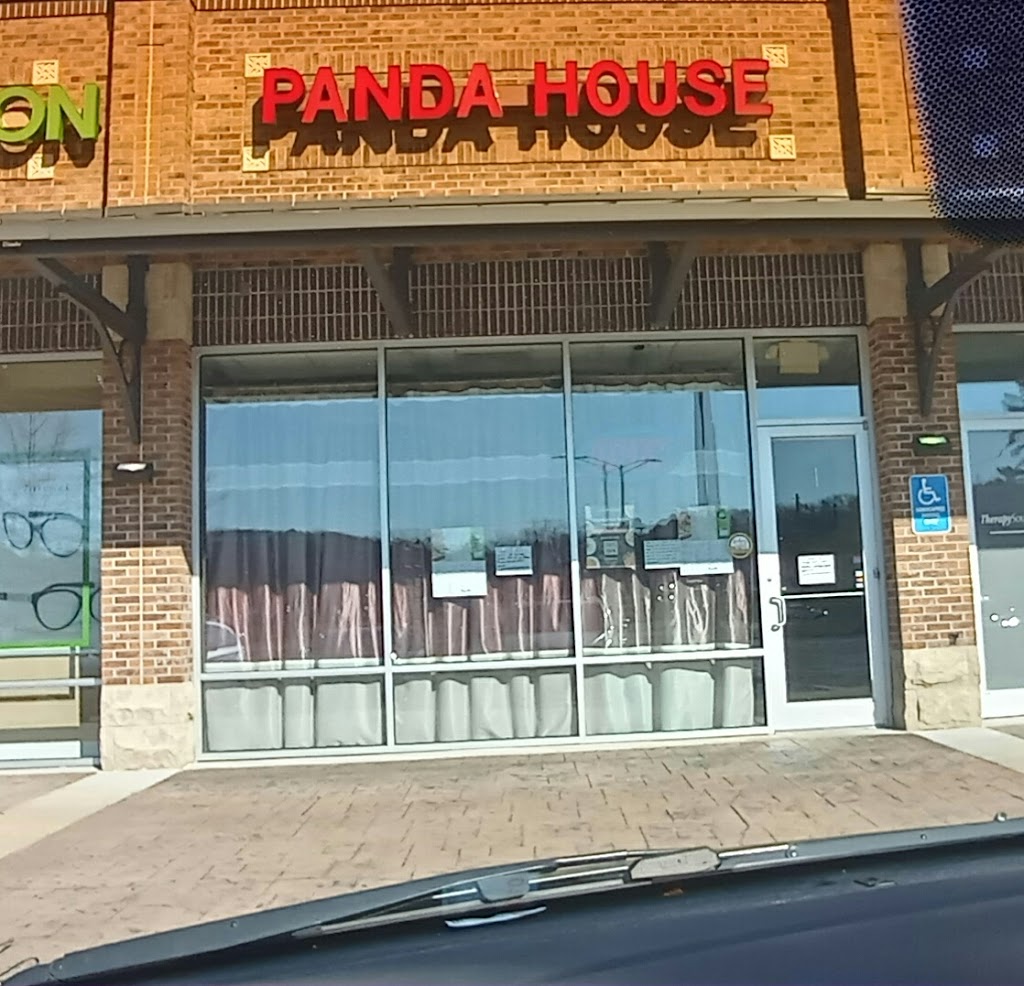 Panda House Pinson, AL 35126 Menu, Reviews, Hours & Contact