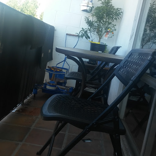 Barber Shop «Canyon City Barbershop», reviews and photos, 448 N Azusa Ave, Azusa, CA 91702, USA