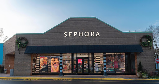 SEPHORA