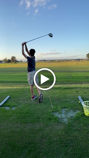 Golf Course «Cypresswood Golf and Country Club», reviews and photos, 1099 Clubhouse Rd, Winter Haven, FL 33884, USA