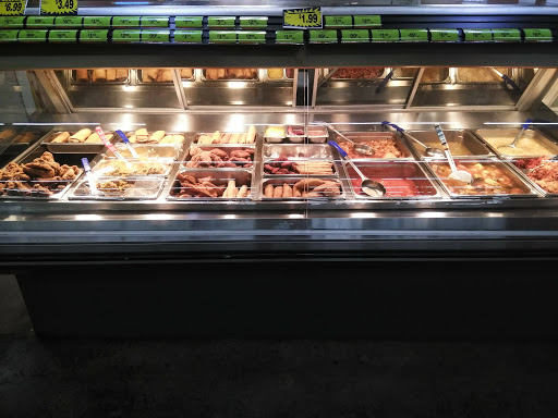 Supermarket «Food City», reviews and photos, 1940 W Indian School Rd, Phoenix, AZ 85015, USA