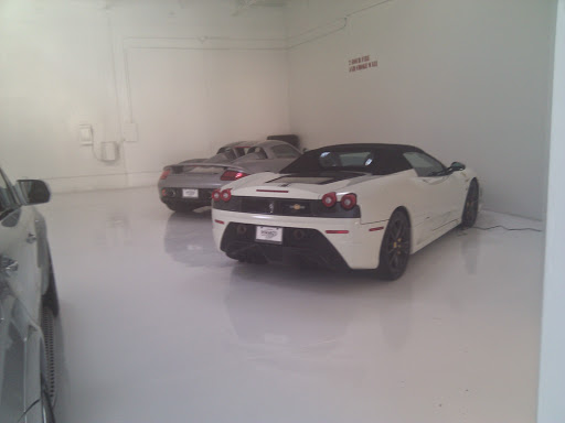 Auto Repair Shop «R & E Auto Repair & 911 auto Windshield», reviews and photos, 930 Rayford Rd, Spring, TX 77386, USA