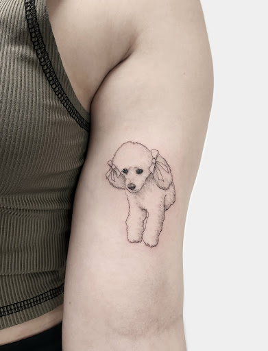 Explore scream tattoo ideas, creative tattoo ideas in Sunnyvale, available at Greego tattoo