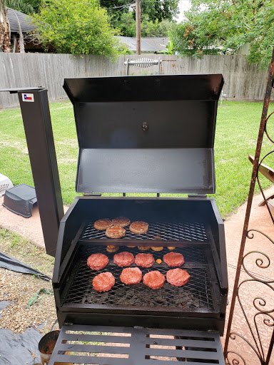 Manufacturer «All Seasons Feeders», reviews and photos, 8424 US Hwy 87 E, San Antonio, TX 78263, USA