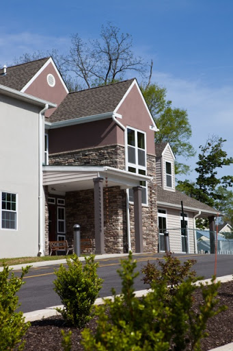 Day Care Center «Magic Memories Child Development Center», reviews and photos, 897 Valley Forge Rd, Phoenixville, PA 19460, USA