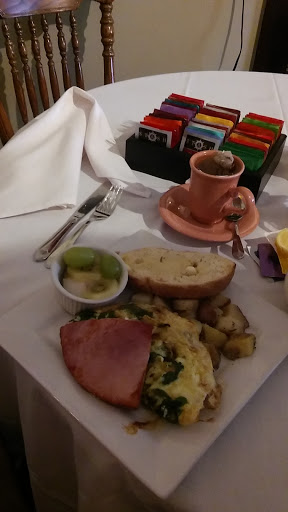 Gift Shop «Flowers In the Attic», reviews and photos, 7505 Saltsburg Rd, Pittsburgh, PA 15235, USA