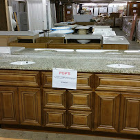 Pop's Discount Building Materials - Photo 4 - Car repair in Asheville, NC, Asheville