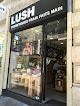 LUSH - Avignon Avignon