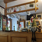 Photo n°2 de l'avis de Petra.c fait le 20/05/2019 à 11:51 sur le  Frank Andrä Waldhaus Kalkbrüche à Striegistal