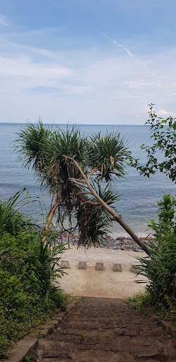 Top 20 cửa hàng 2guys1box Huyện Vĩnh Linh Quảng Trị 2022