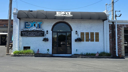 EXIT Realty Garden Gate Team