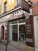 Salon de coiffure Mat' Hair 83600 Fréjus