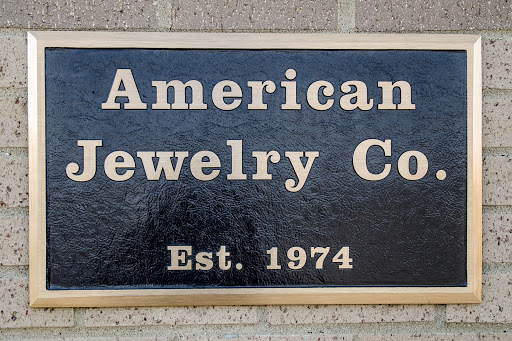 Jewelry Designer «American Jewelry Co.», reviews and photos, 401 S Mt Juliet Rd, Mt Juliet, TN 37122, USA