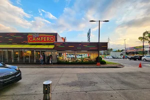 Pollo Campero image