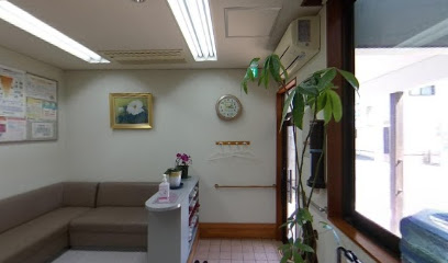 高岡歯科医院