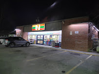 7-Eleven - Photo 1 - Car repair in Poughkeepsie, NY, Poughkeepsie