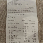 Photo n°2 de l'avis de Rui.o fait le 26/08/2020 à 21:10 sur le  O Antão à Evora