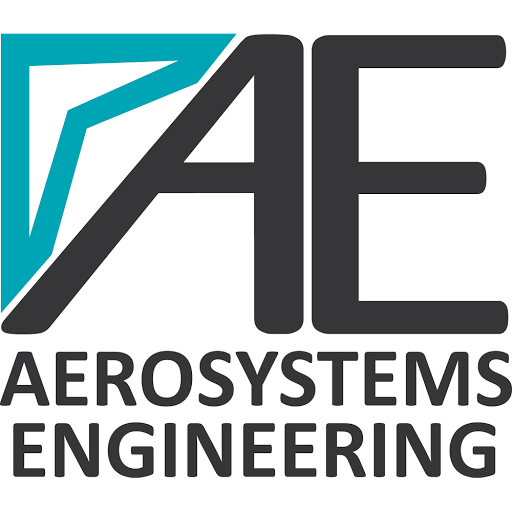 Aerosystems Engineering