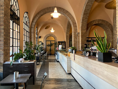 Caffè Concerto | Modena Piazza Grande, 26, 41121 Modena MO, Italia