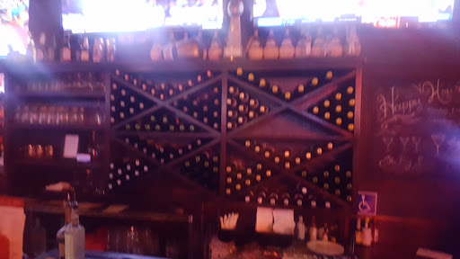 Roccos Tavern image