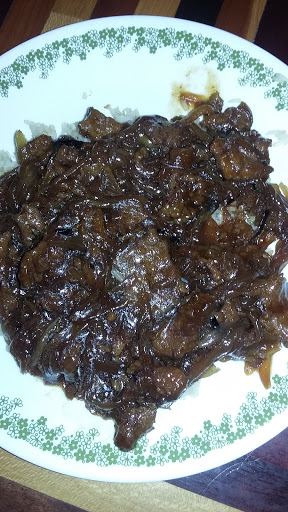 Supermarket «Hy-Vee», reviews and photos, 901 S 4th St, Clinton, IA 52732, USA