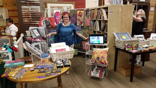 Building Materials Store «Second Chance Inc.», reviews and photos, 1700 Ridgely St, Baltimore, MD 21230, USA