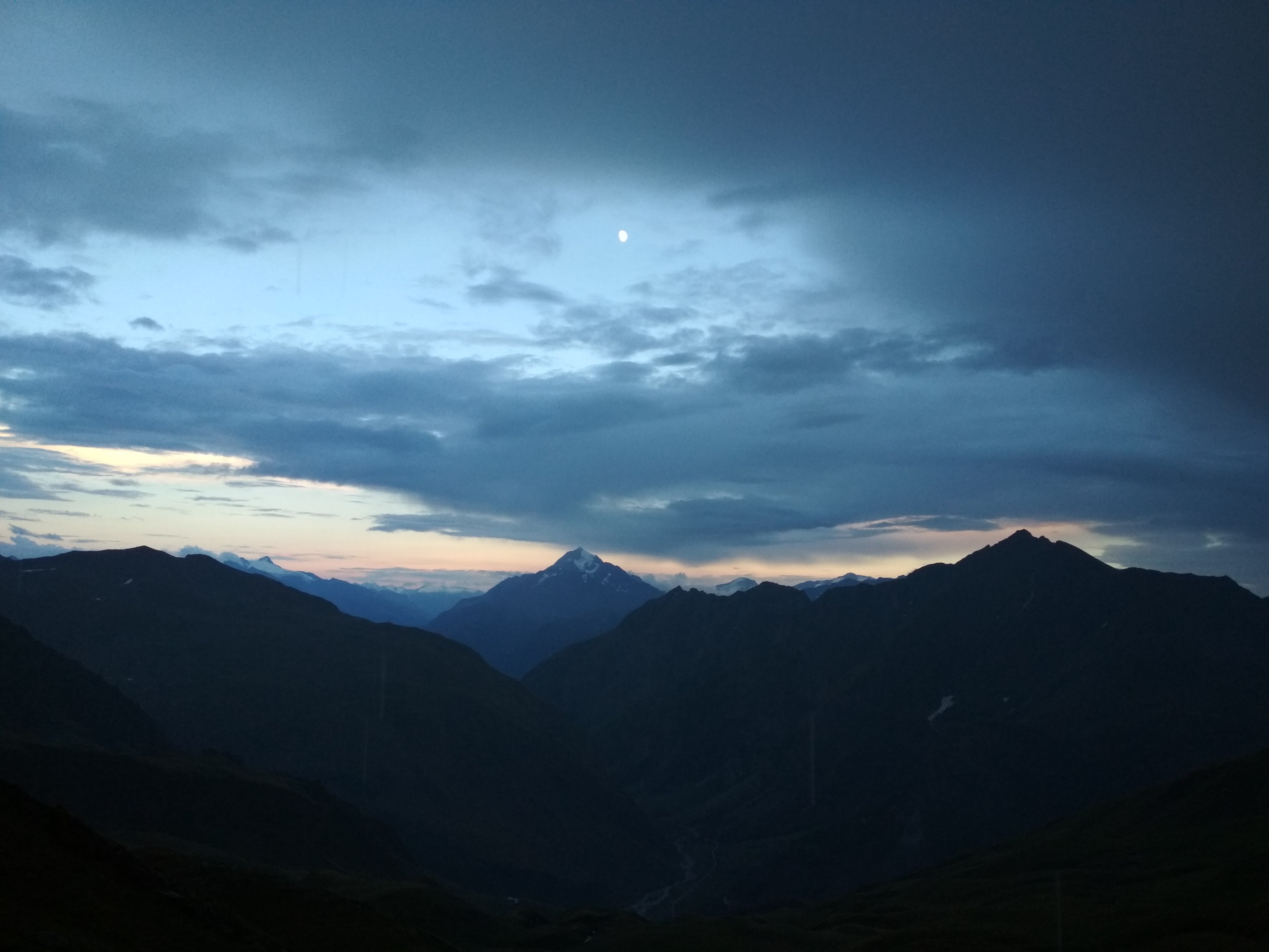 Photo n° 2 de l'avis de Antonio. fait le 08/09/2018 à 17:59