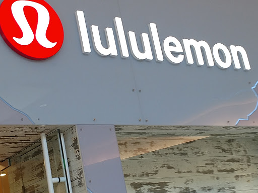 Sportswear Store «lululemon», reviews and photos, 2223 N Westshore Blvd #264, Tampa, FL 33607, USA