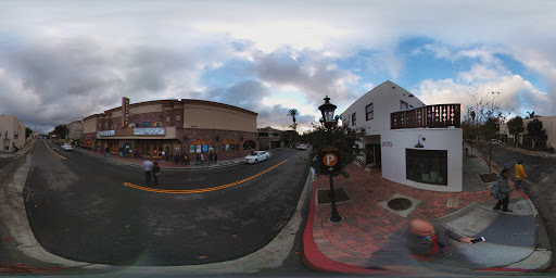 Movie Theater «Regency Theatres», reviews and photos, 26762 Verdugo St, San Juan Capistrano, CA 92675, USA