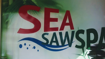 Seasaw Spa