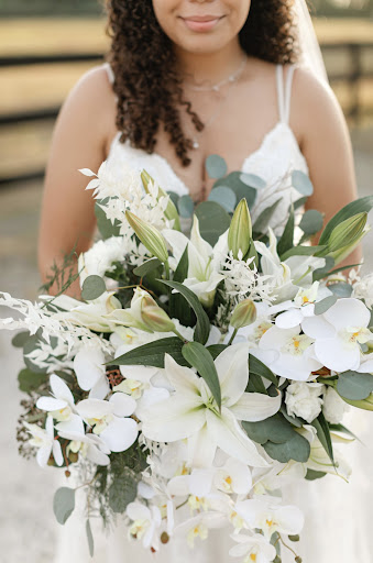 Florist «La Fleur Florals and Events», reviews and photos, 2047 Wilton Dr, Wilton Manors, FL 33305, USA