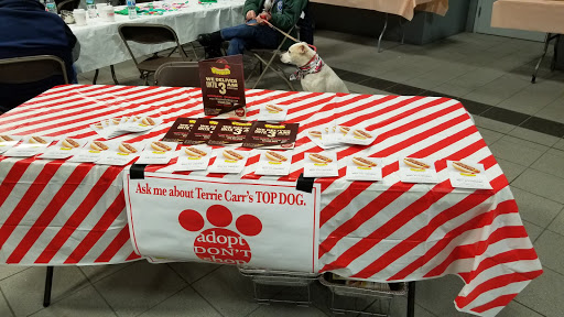 Car Dealer «Dover Dodge Chrysler Jeep», reviews and photos, 396 US-46, Rockaway, NJ 07866, USA